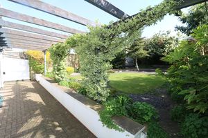 Photo 20- click for photo gallery